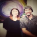 Bérénice - Profite de -20% sur le perçage !