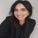 Barbara 06 20 58 99 68