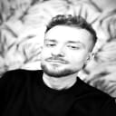 Alex à MONAY (JURA)