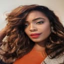 Stéphanie Damaris GABRIEL