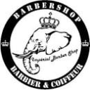 Expert(e) barbier(e) G.I.B.S.