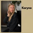 Karyna 