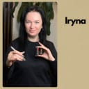 Iryna