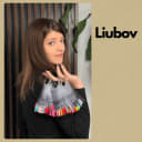 Liubov