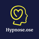 HYPNOSE