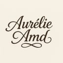 Aurelie.AMD