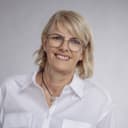 Ines Brünger 