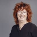 Sandra Lücke 