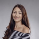 Isamara Costa Fidalgo Loureiro