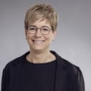 Marion Weisemöller