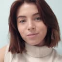 Alexandra - Bien-être féminin et périnatal