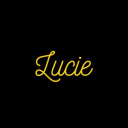 Lucie