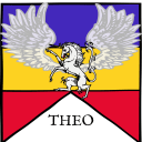 THEO