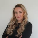 Louu - Experte Lash Design