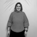 Mewelya Head spa Claudia 