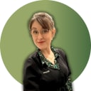 Morgane - Esthéticienne et Gérante