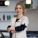 Mahtab