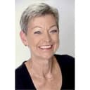 Ute Wagner