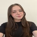 LUCIE