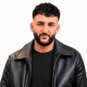 Aziz