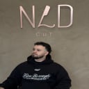 André 