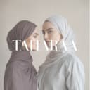 TAHARAA