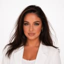 Derya