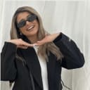 GIZEM