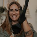 Claudia 