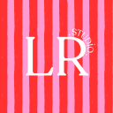 Lison