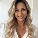 Nunzia