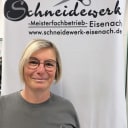 Kati