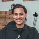Nathanael