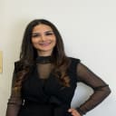 Sibel