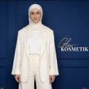Sinnur