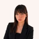 Iryna