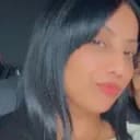 Zineb