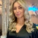 Besmira