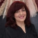 Regine