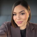 Maë