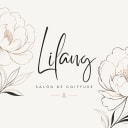 Linda