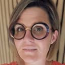 Mélaine
