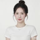 OANH