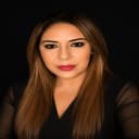 Samira