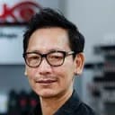 Gyamjo Sherpa