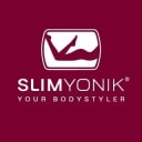 Slim Yonik Air
