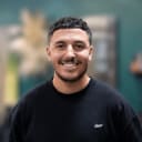Hamed