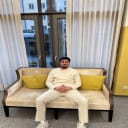 Inhaber Sufian jundi