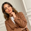 Charlene