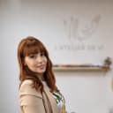 Virginie